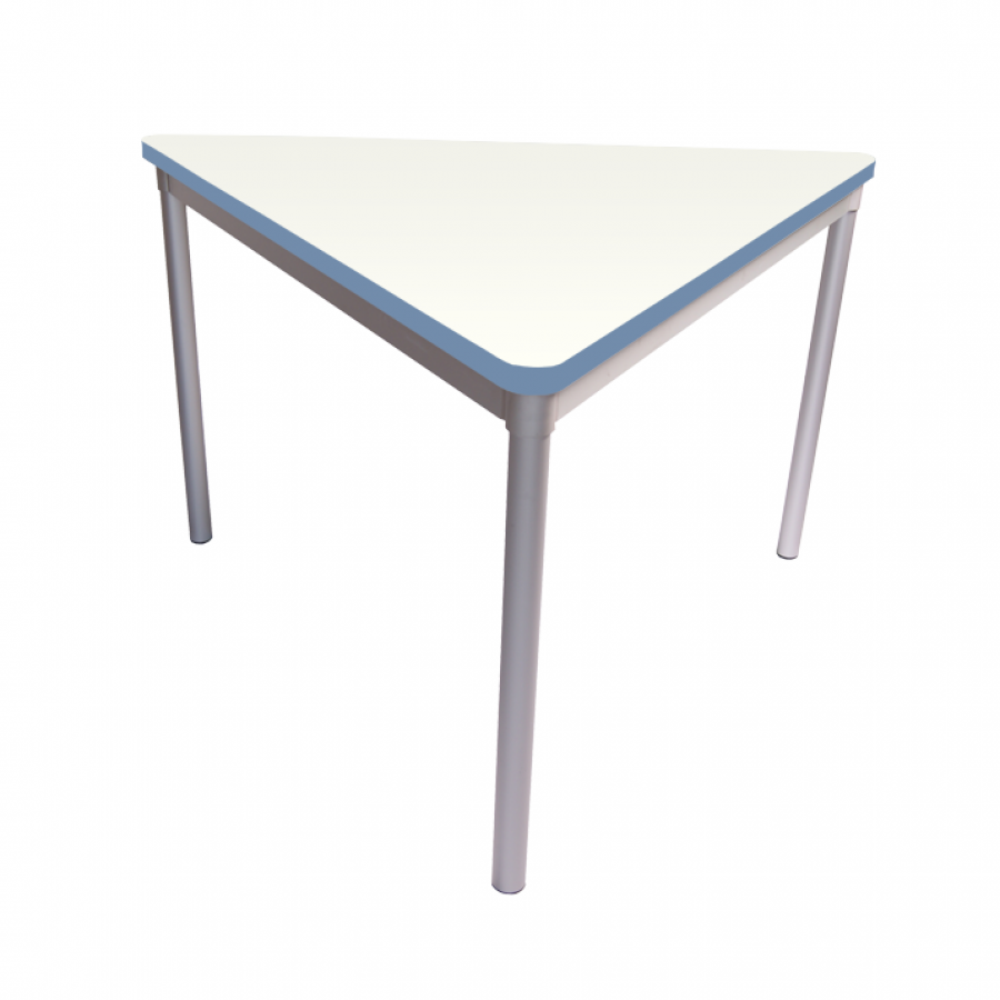 Enviro Table 1200mm Triangle